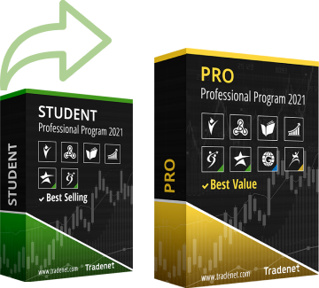 student to pro
